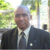 Jean-Noel Bridiane