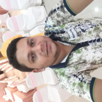 PRADIP DAS