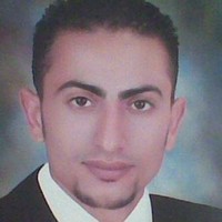 Muhamed Gamal