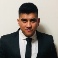 Omar Alejandro Torres Montoya