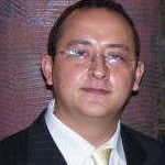 Alper Aydemir