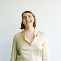 Chiara Mayer