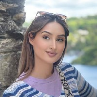 Sumayyah Bint-Sulaiman