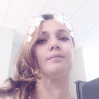 Gaëlle Pele