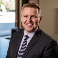 David Hieb