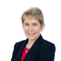 Tracie Panzek