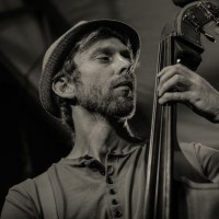 Elias Addleman