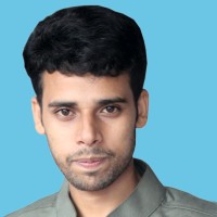 Akter Hussain Bijoy