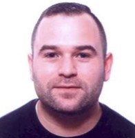 Raul Morales Gonzalez