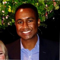 Jason Joshua