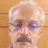 Radhakrishnan vm