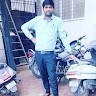 vanraj makwana
