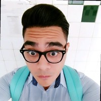 Marco Antonio Martinez Rios