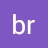br ma