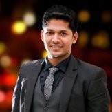 Sathis Kumar Pandiyan, Pmp®