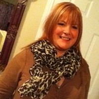 Lauraine Teodoro (Senior Translator And Copy Editor)