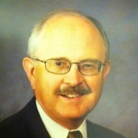 Bernie Cremers