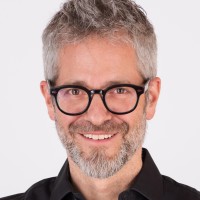 Reinhard Krickl