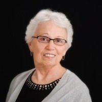 Pat Keith