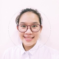 Hwee Ting Ivy Tan