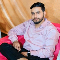Pawan Verma