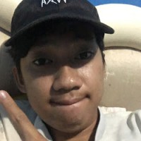 Syahrul Ramadhan