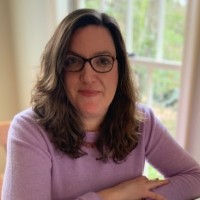 Nancy Zuckerbrod