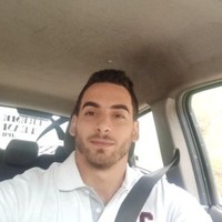 Jad A.