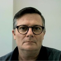 André Luiz Didoné