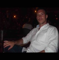 Raul Puerta Jordan