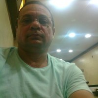 Cirilo Mml Marcio