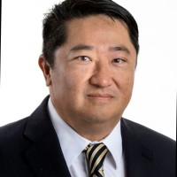 S.H. Michael Kim