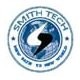 Smithtech Srilanka