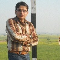 Anjan Kumar