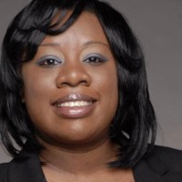 Kimberly Broomer, B.S.