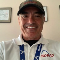 Tony Bustillo