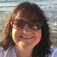 Jennifer Rippey