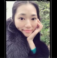 蒋文丽