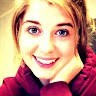 Paige Beene