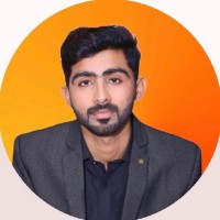 Nabeel Baig