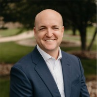 Alex Cripe
