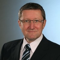 Thomas Rein