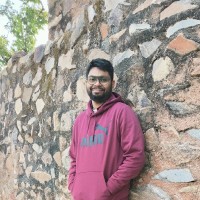 Anirban Santra