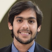 Muhammad Raheeb Khaliq