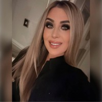 Sophie Peacock