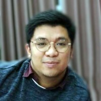 Louie Ocampo