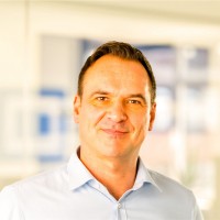 Carsten Pahl