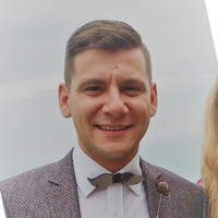 Ivan Kamenov