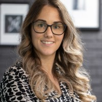 Sabrina Mccue