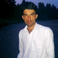 Saqi Hussain